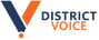 District Voice - Home